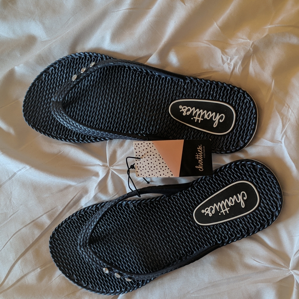 flip flops